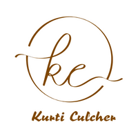 kurti-culcher