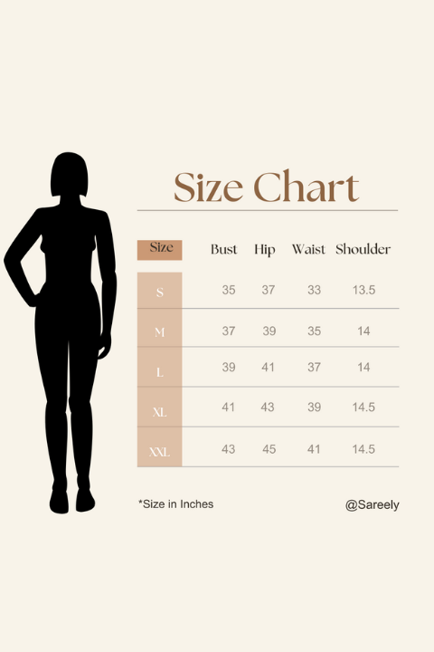 Elegant Casual Wear Chic Sleeveless Cotton Top for Women